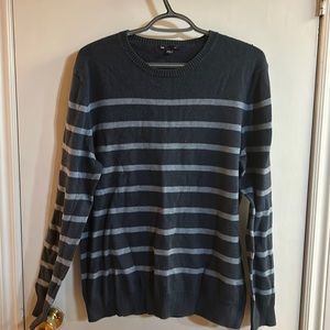 Gap Crewneck